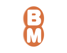 BM 第44类医疗园艺商标图样