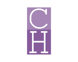 CH 第44类医疗园艺商标图样