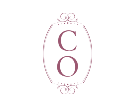CO 第44类医疗园艺商标图样