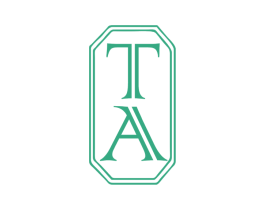 TA 第44类医疗园艺商标图样