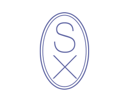 SX 第44类医疗园艺商标图样