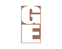 GE 第44类医疗园艺商标图样