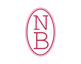 NB 第44类医疗园艺商标图样