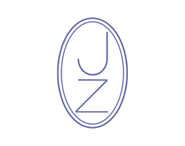 JZ 第44类医疗园艺商标图样