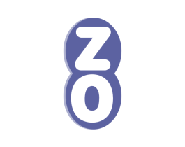 ZO 第44类医疗园艺商标图样