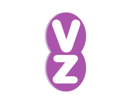VZ 第44类医疗园艺商标图样