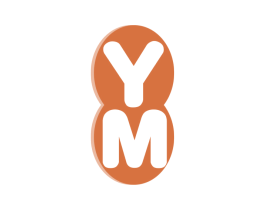 YM 第44类医疗园艺商标图样