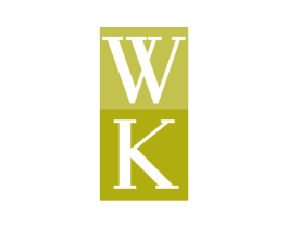 WK 第44类医疗园艺商标图样