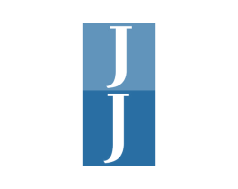 JJ 第44类医疗园艺商标图样