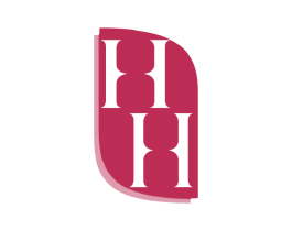 HH 第44类医疗园艺商标图样