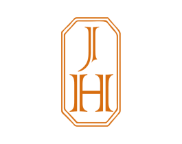 JH 第44类医疗园艺商标图样