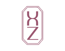 XZ 第44类医疗园艺商标图样