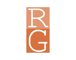 RG 第44类医疗园艺商标图样