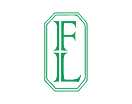 FL 第44类医疗园艺商标图样