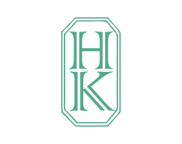 HK 第44类医疗园艺商标图样