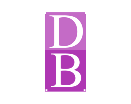 DB 第44类医疗园艺商标图样