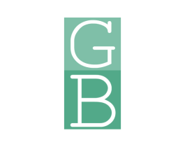 GB 第44类医疗园艺商标图样