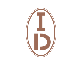 ID 第44类医疗园艺商标图样