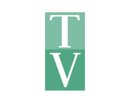TV 第44类医疗园艺商标图样