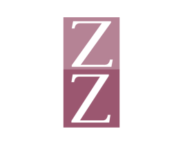 ZZ 第44类医疗园艺商标图样