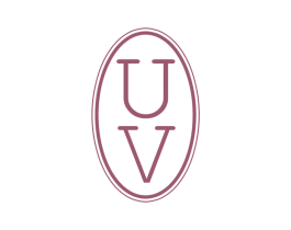 UV 第44类医疗园艺商标图样