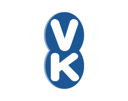 VK 第44类医疗园艺商标图样