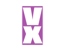 VX 第44类医疗园艺商标图样