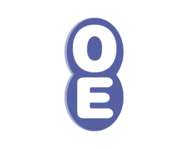 OE 第44类医疗园艺商标图样