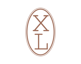 XL 第44类医疗园艺商标图样