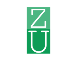 ZU 第44类医疗园艺商标图样