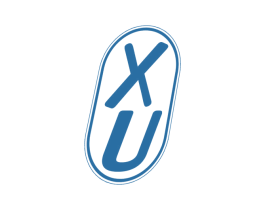 XU 第44类医疗园艺商标图样