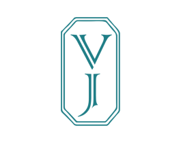 VJ 第44类医疗园艺商标图样