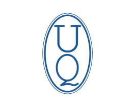 UQ 第44类医疗园艺商标图样