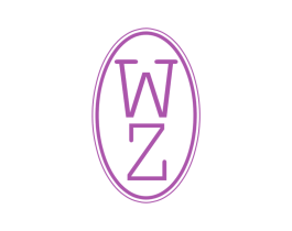 WZ 第44类医疗园艺商标图样