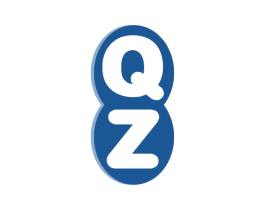 QZ 第44类医疗园艺商标图样
