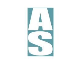 AS 第44类医疗园艺商标图样