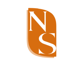 NS 第44类医疗园艺商标图样