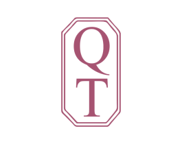 QT 第44类医疗园艺商标图样