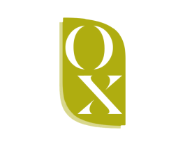OX 第44类医疗园艺商标图样