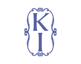 KI 第44类医疗园艺商标图样