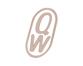 QW 第44类医疗园艺商标图样
