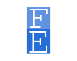 FE 第44类医疗园艺商标图样