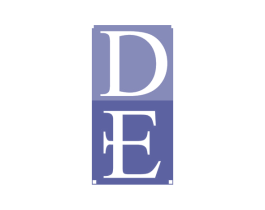 DE 第44类医疗园艺商标图样