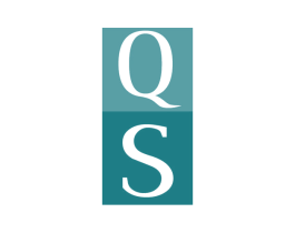 QS 第44类医疗园艺商标图样