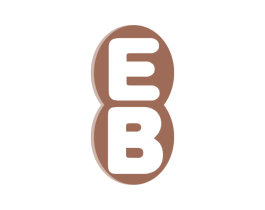 EB 第44类医疗园艺商标图样