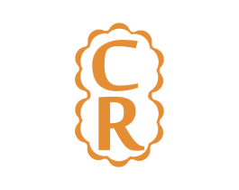 CR 第44类医疗园艺商标图样