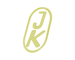 JK 第44类医疗园艺商标图样