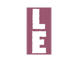LE 第44类医疗园艺商标图样