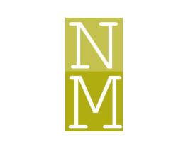 NM 第44类医疗园艺商标图样