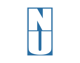 NU 第44类医疗园艺商标图样